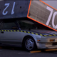 Image for article titled Dammit MythBusters